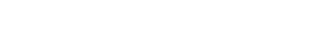 Corbo Apparel GmbH
