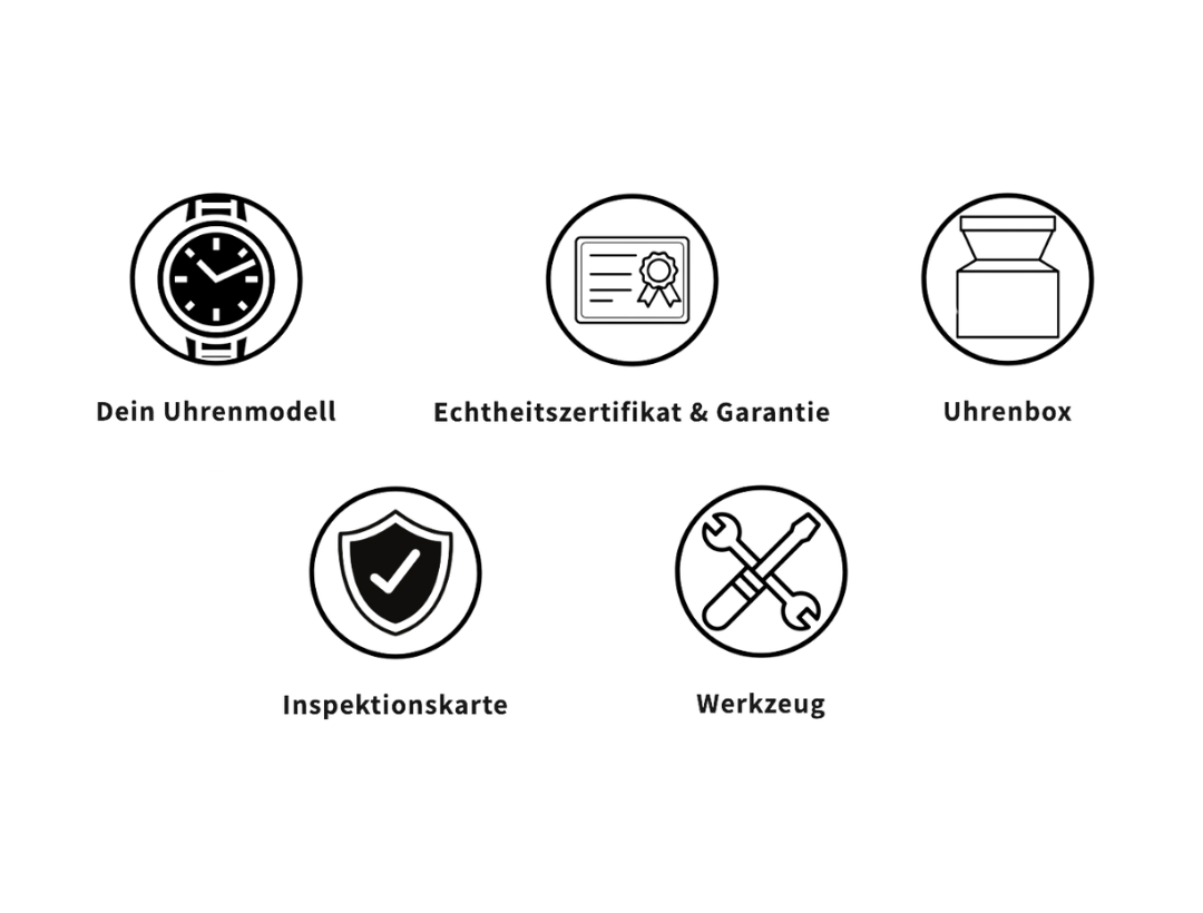 icons_uhr_neu.png