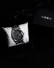 Cørbo UHR