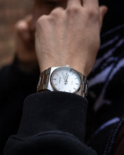 Cørbo UHR
