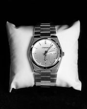 Cørbo UHR