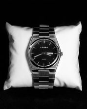 Cørbo UHR