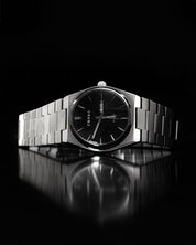 Cørbo UHR