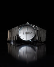 Cørbo UHR