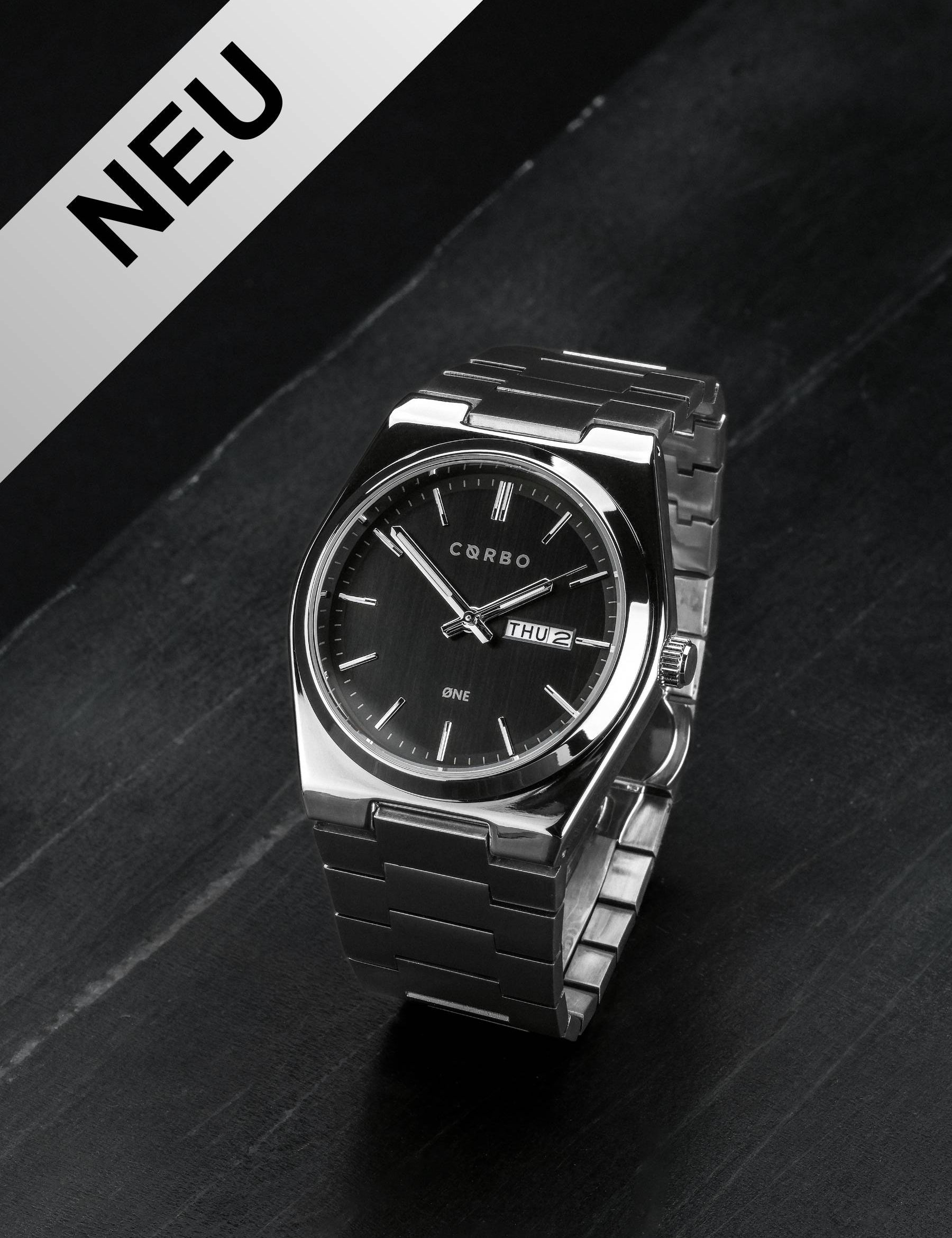 1_df119ab0-9427-453d-afbf-fa774da7285c.jpg