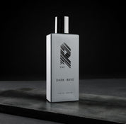 R. COSMETICS DARK WAVE PARFUM 100ml