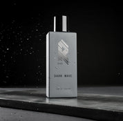 R. COSMETICS DARK WAVE PARFUM 100ml