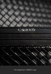 VOID LIMITED CARD HOLDER