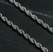 Classic Cord Armband