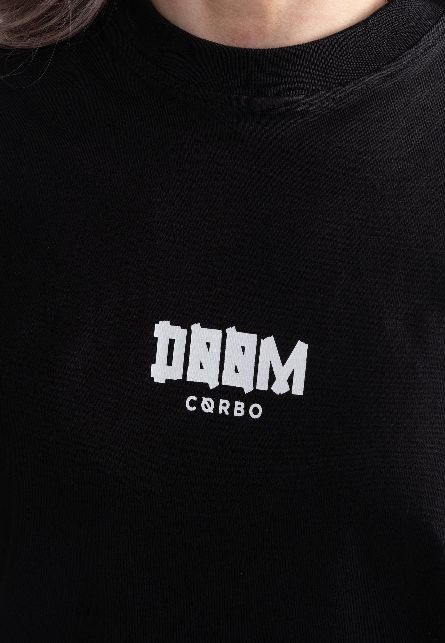 DØØM T-Shirt Vol. 2