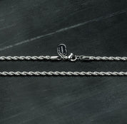 Classic Cord Armband