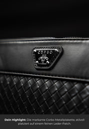 VOID LIMITED POCHETTE