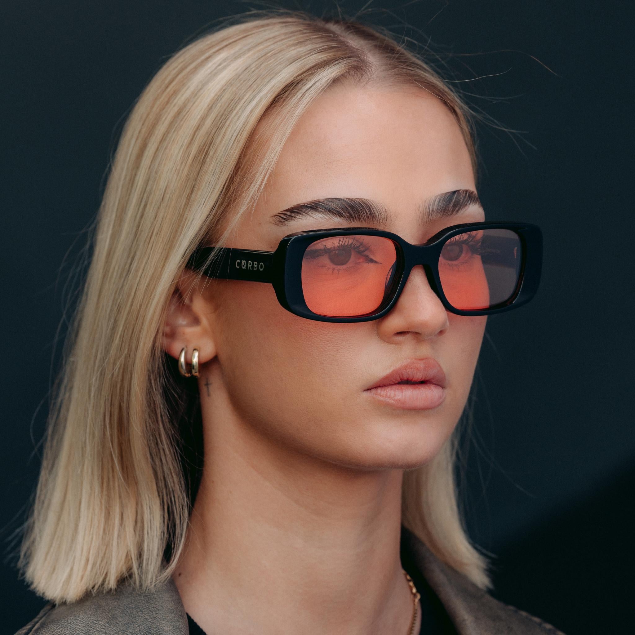 RIOT by Night  BL/PI