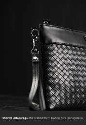 VOID LIMITED POCHETTE