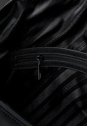 CØRBO NYLON DUFFLE BAG