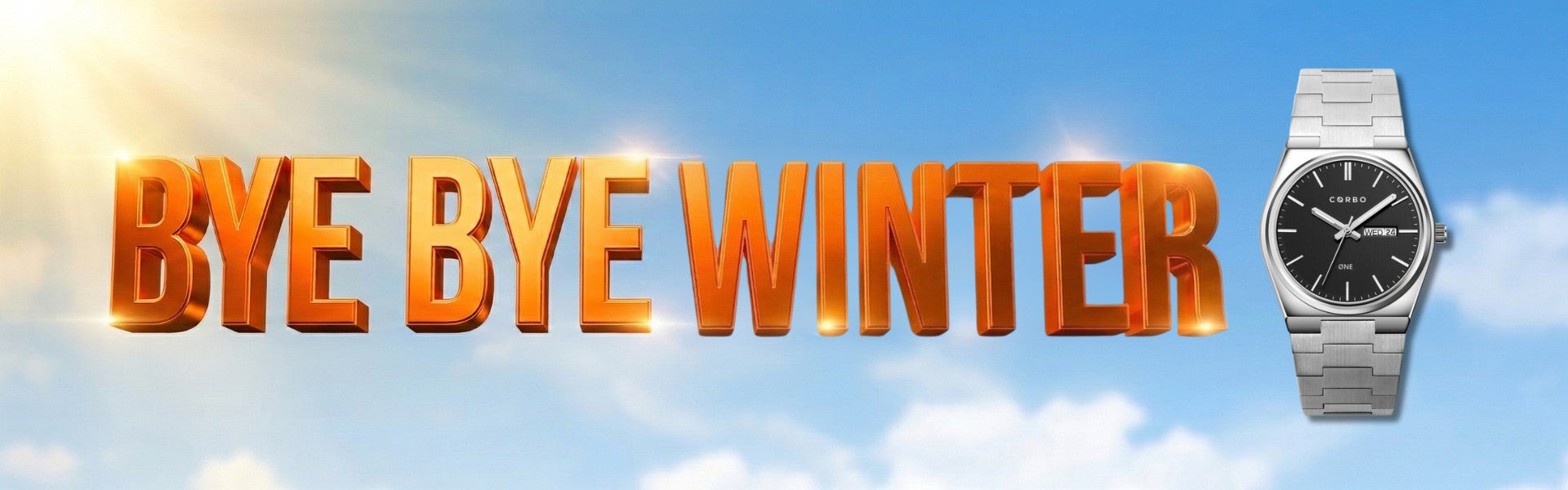BYEBYEWINTER_SPECIAL_HEADER.jpg
