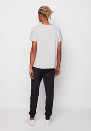 Kyoto Void T