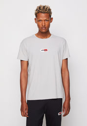 Kyoto Void T