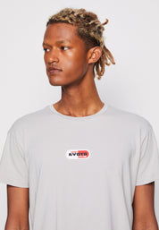 Kyoto Void T