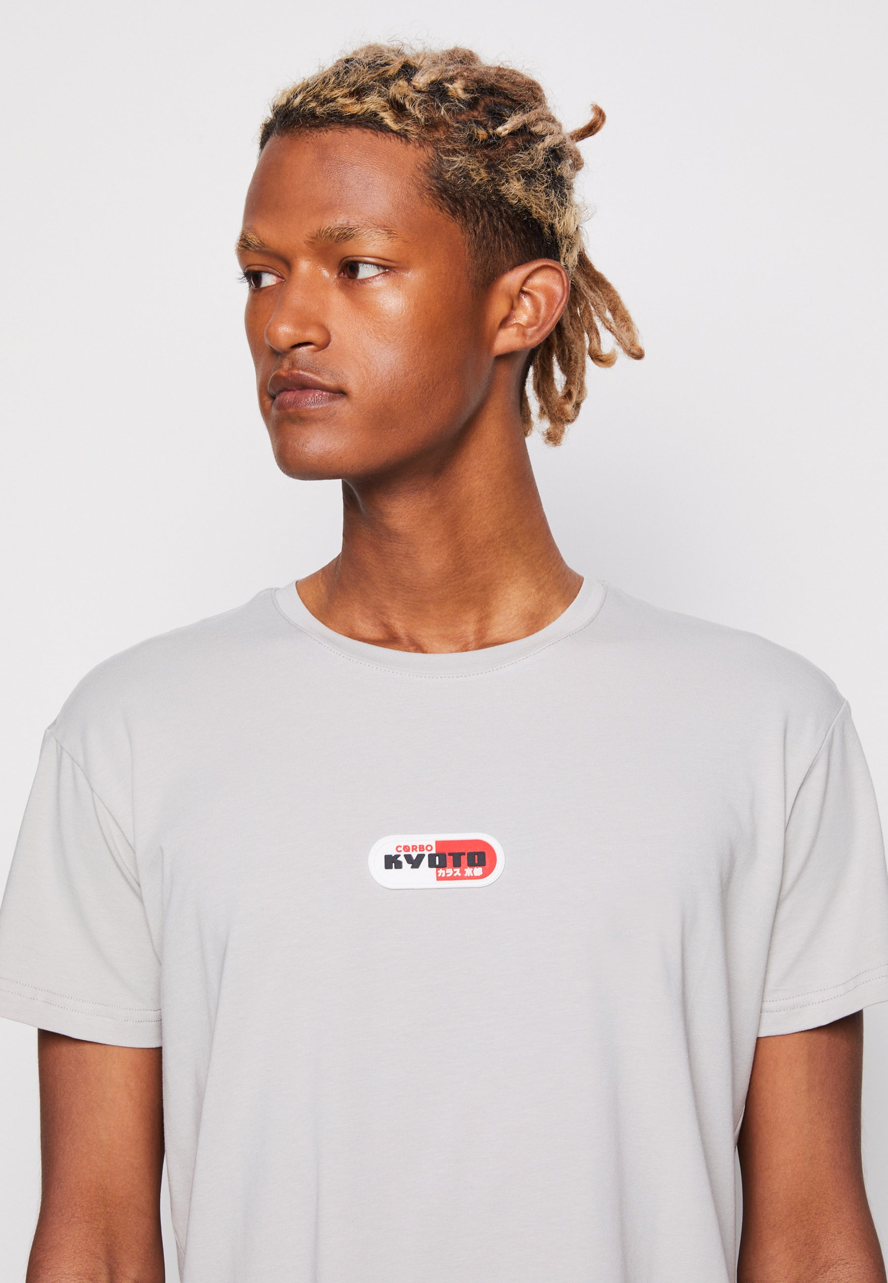 Kyoto Void T