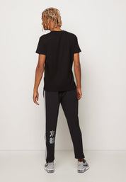 Kyoto Void T