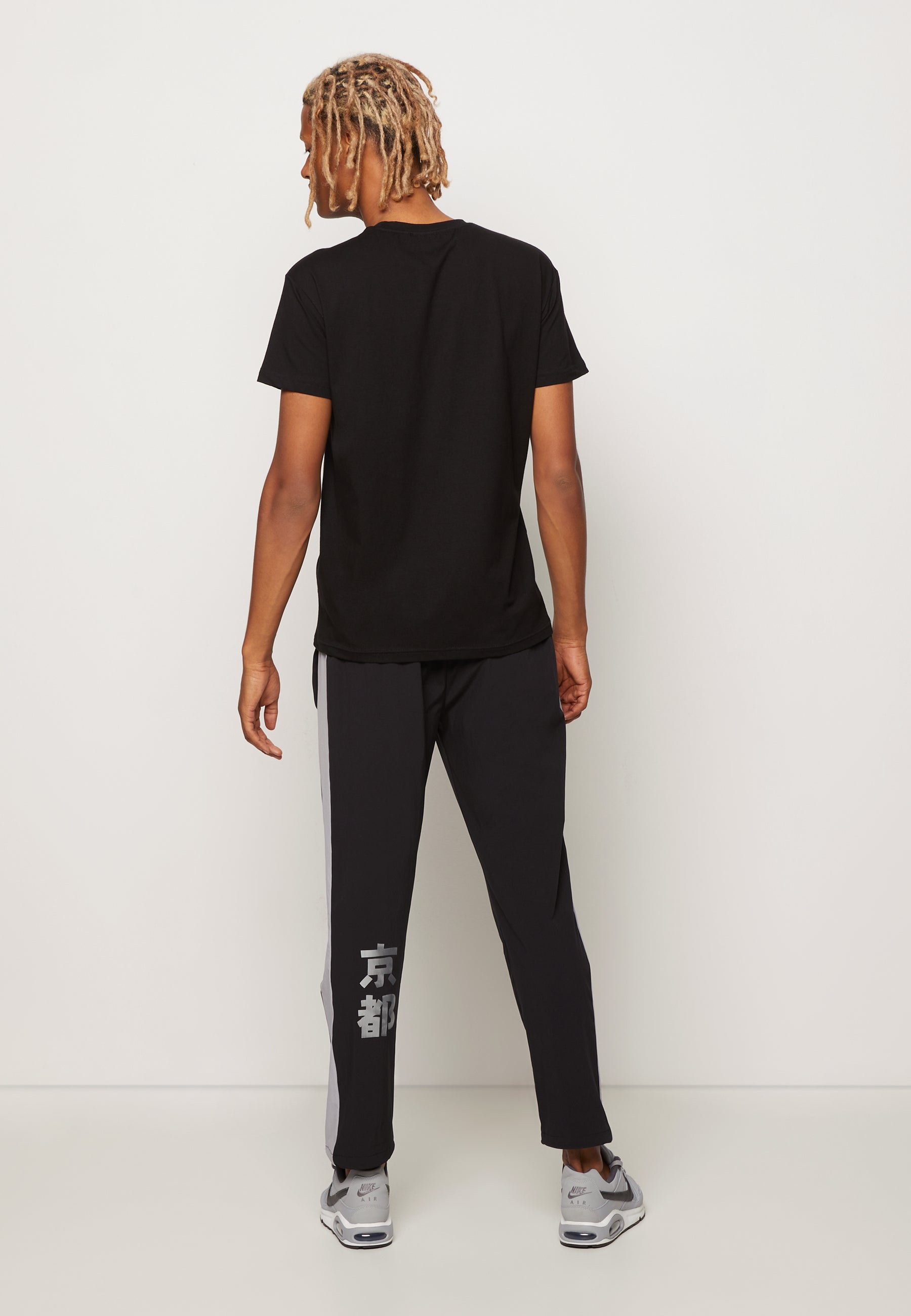 Kyoto Void T