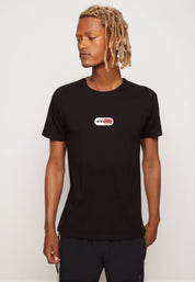 Kyoto Void T