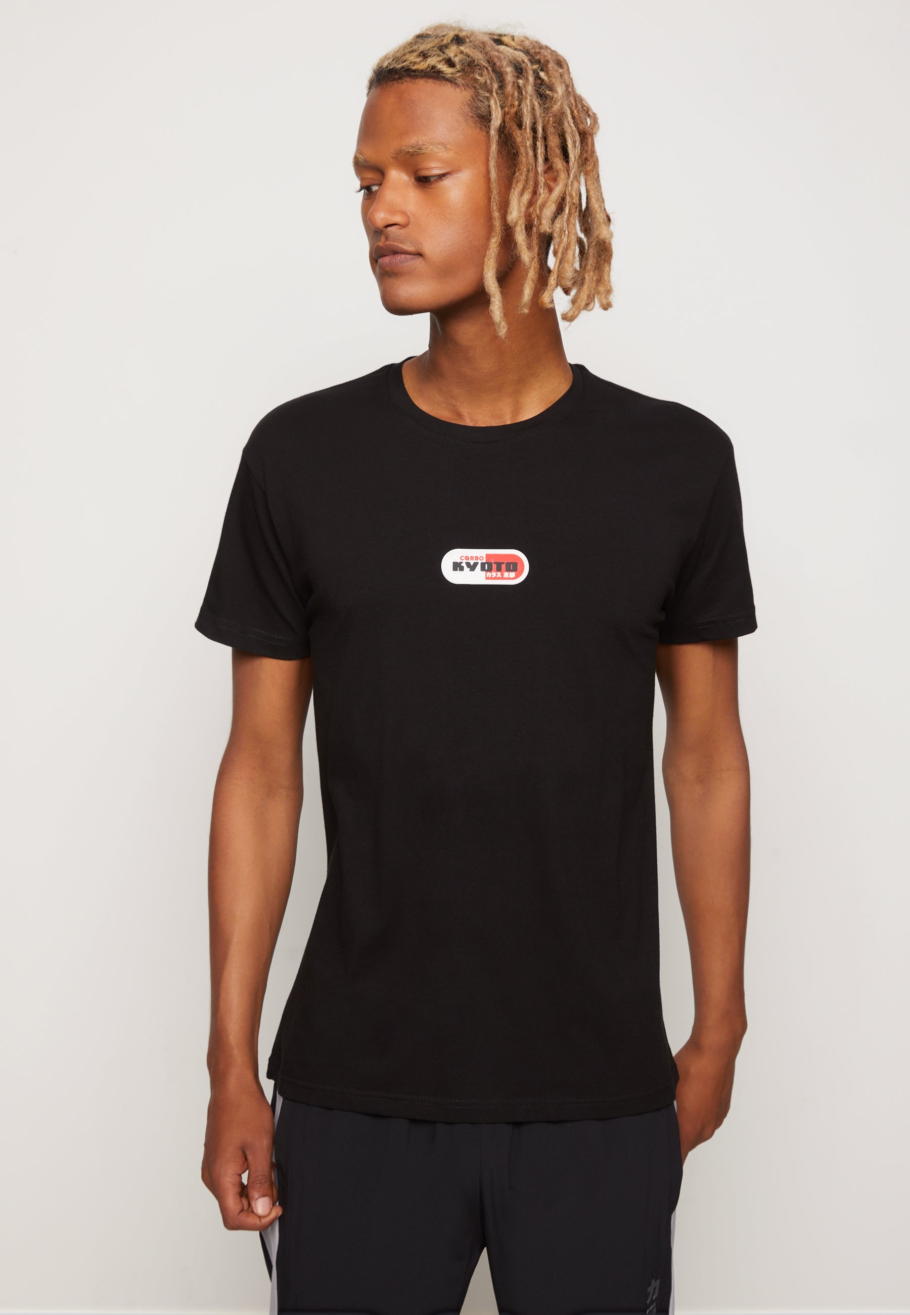 Kyoto Void T