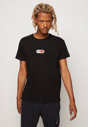 Kyoto Void T