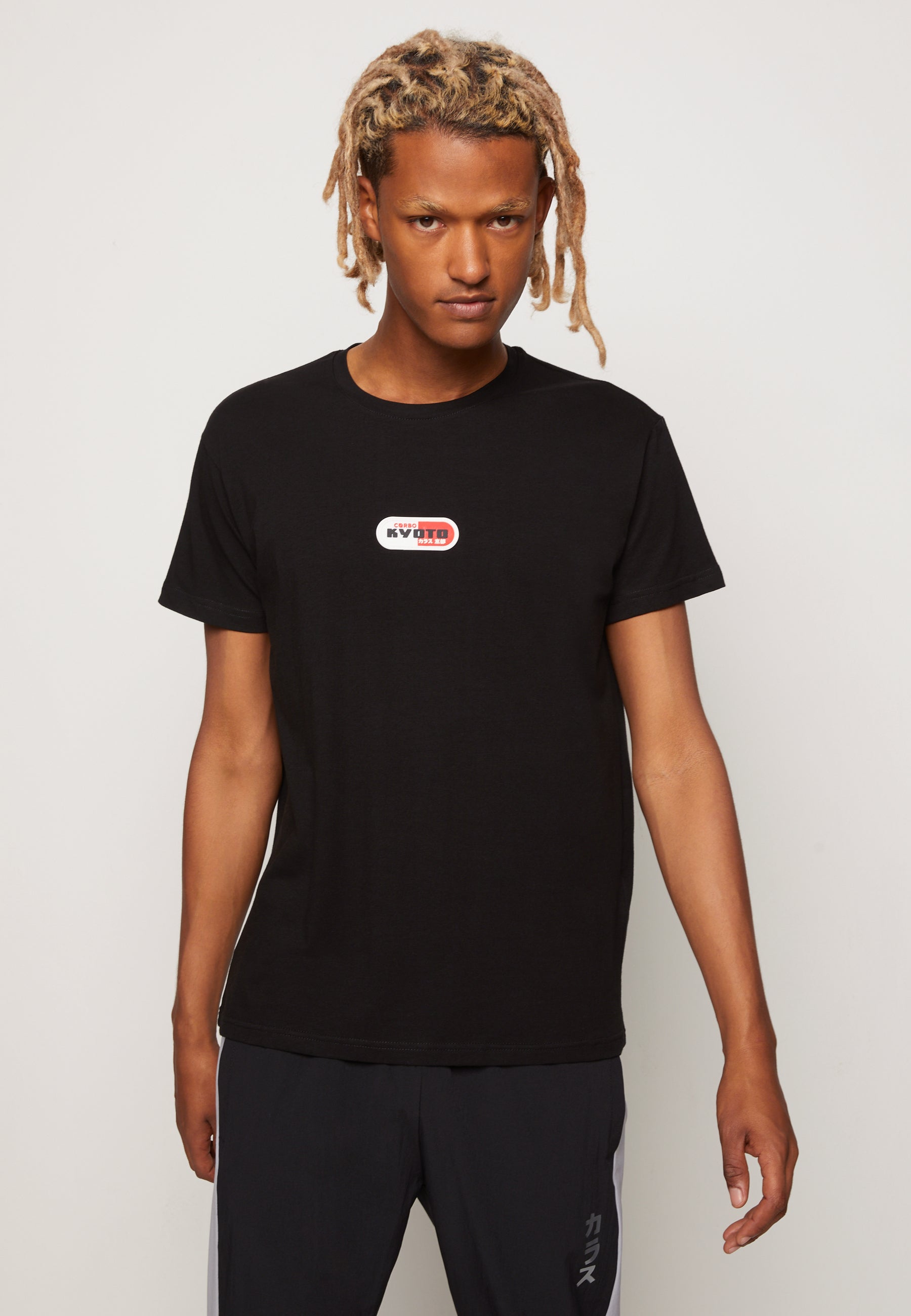Kyoto Void T