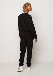 Kyoto Void Crewneck