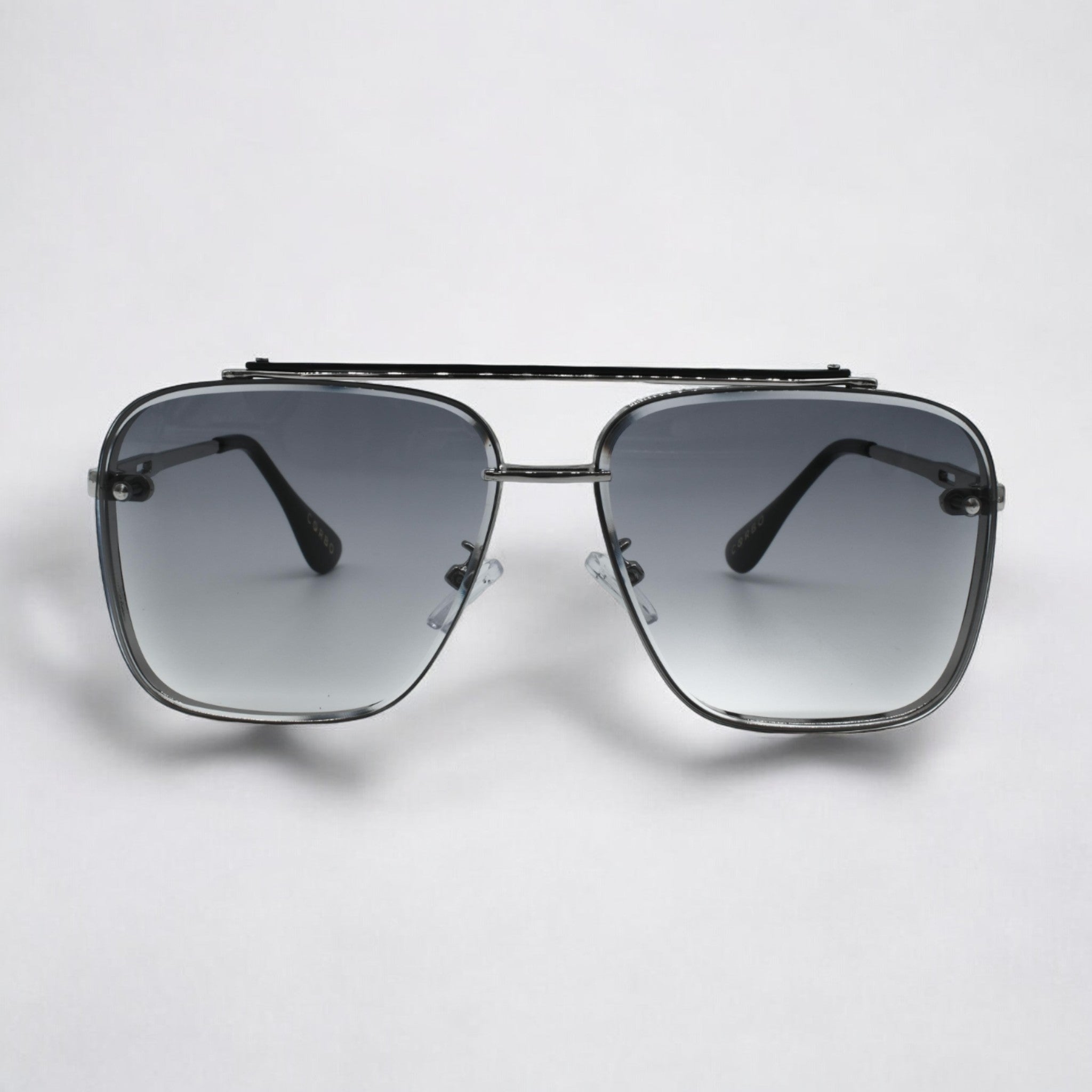 CorboEchoSilver_Blau_Front-Photoroom.jpg