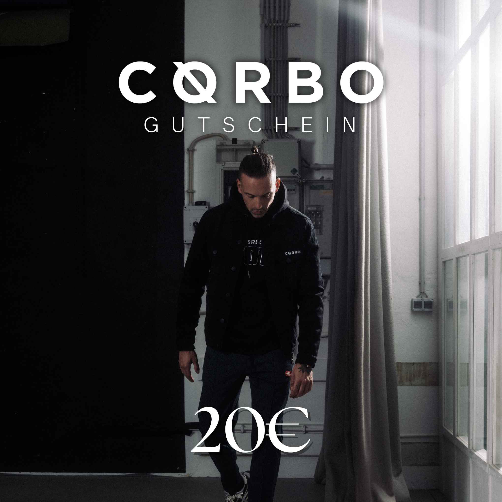 Corbo_Gutschein_20.jpg