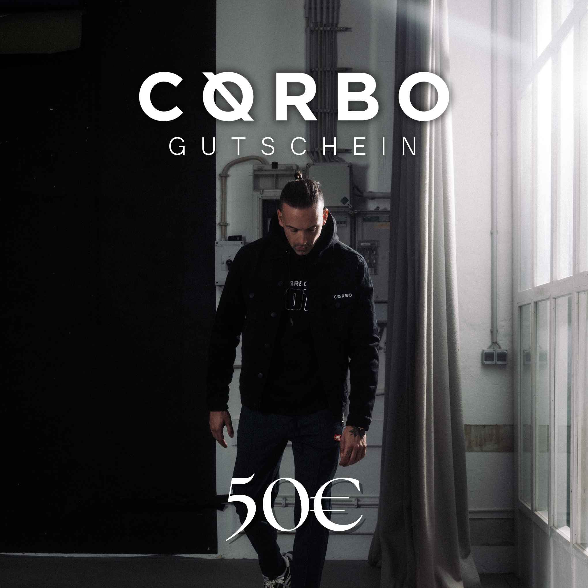 Corbo_Gutschein_50.jpg