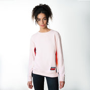 Meteor Crewneck