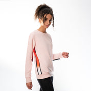 Meteor Crewneck