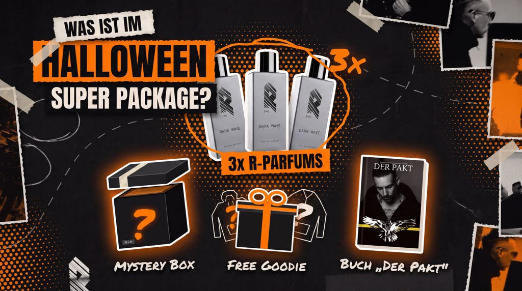 Halloween_Special.jpg