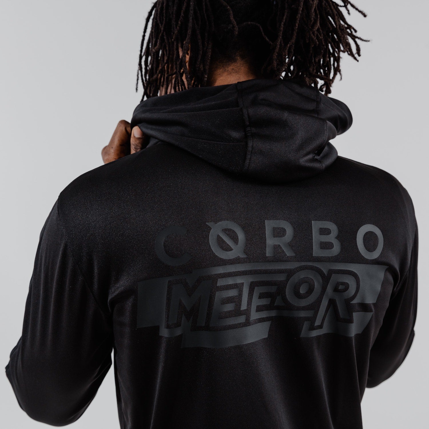 Hooded_jogger_back_black_on_black.jpg