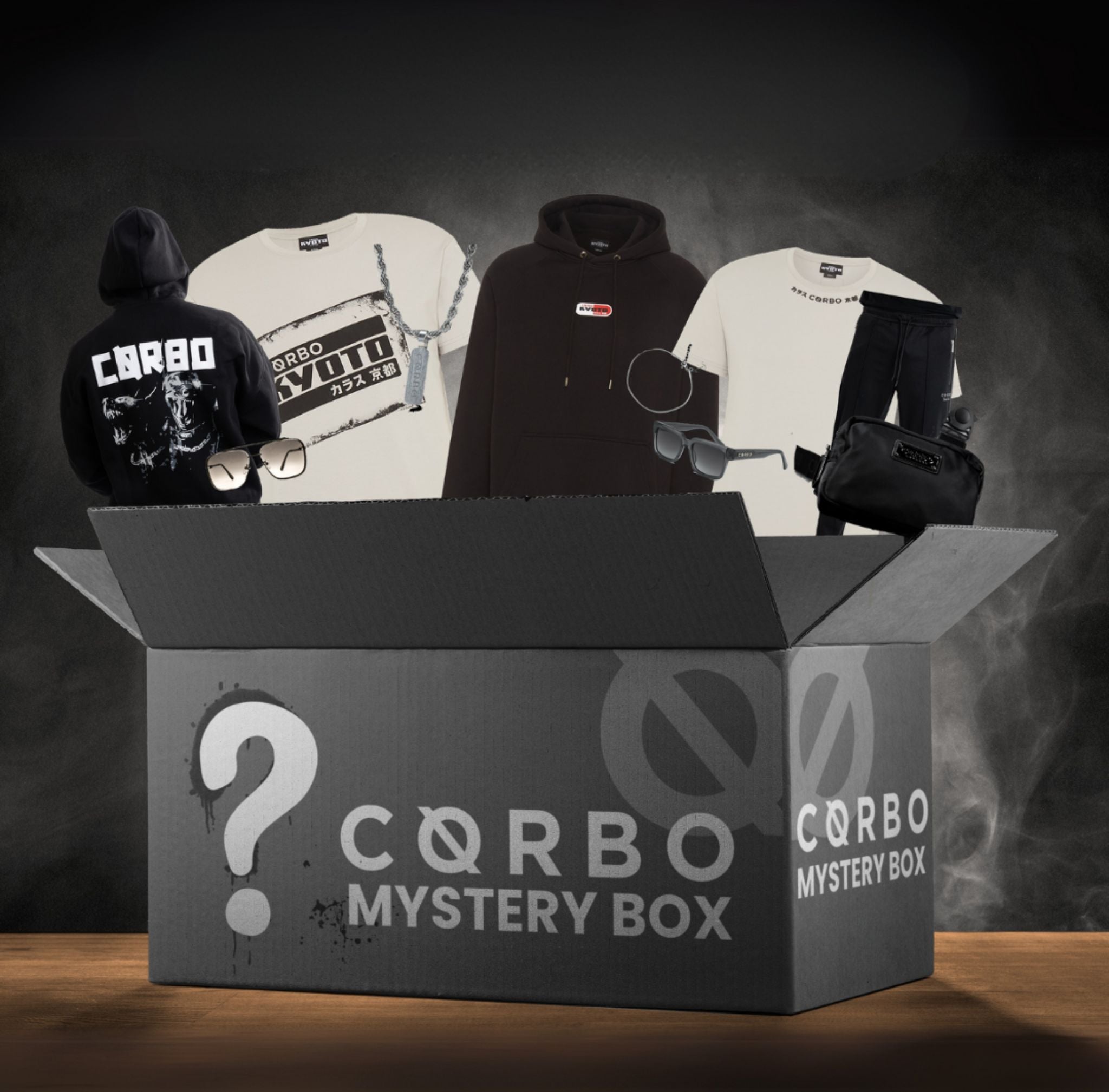 MYSTERYBOX.jpg