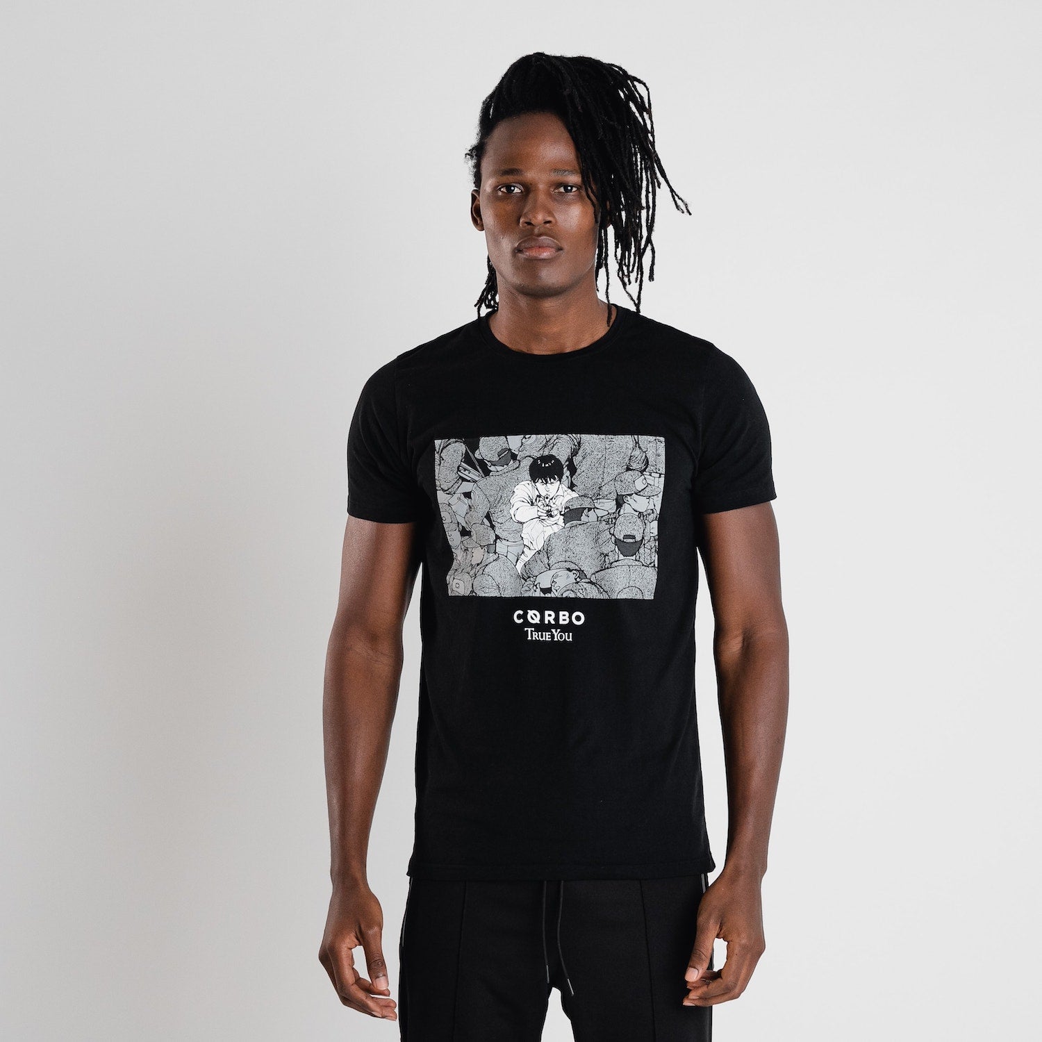 Rebel_Tshirt_m_front.jpg