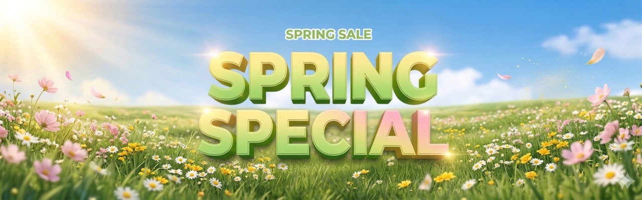 SPRING_SPECIAL_HEADER.jpg
