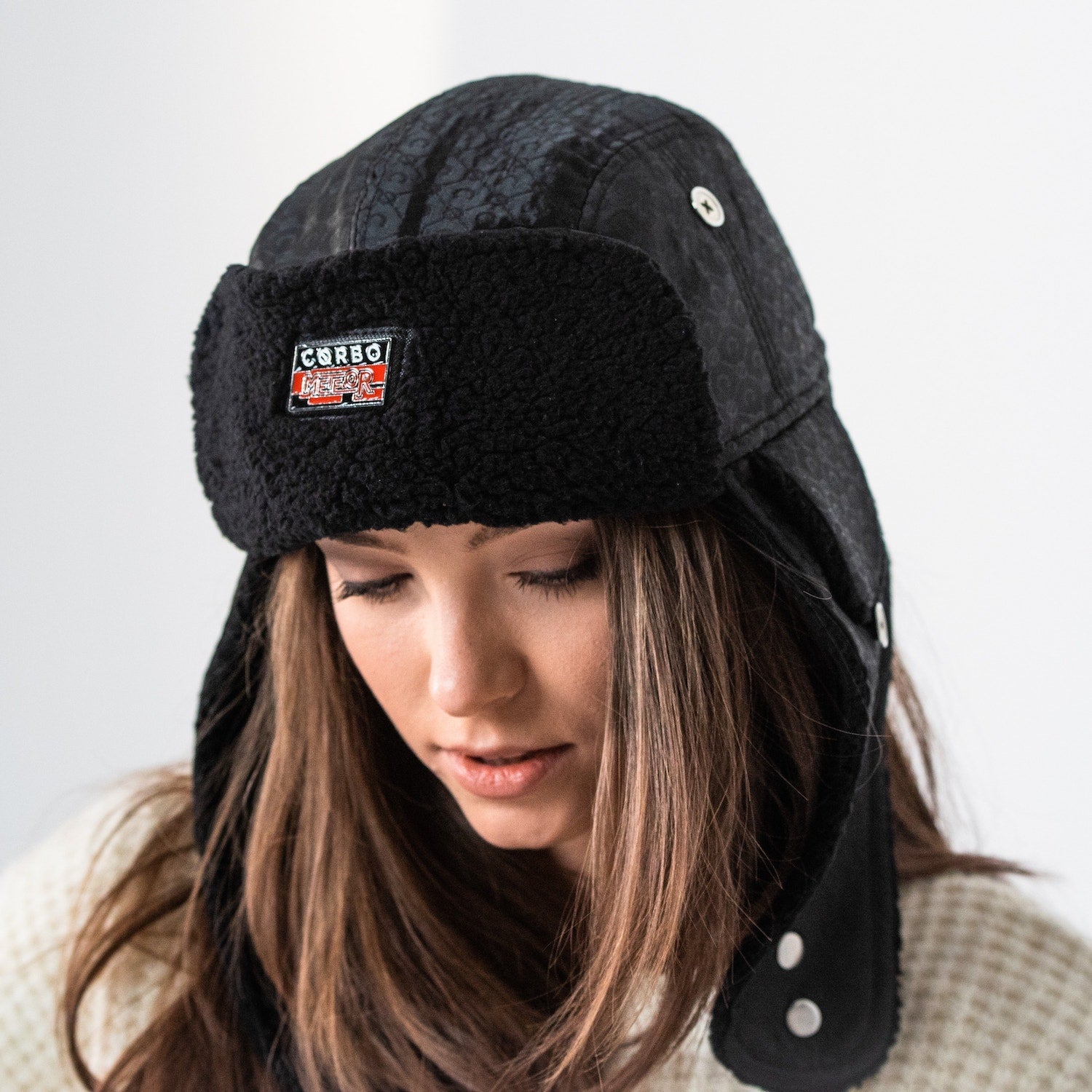 arctic_hat_w_front_2.jpg