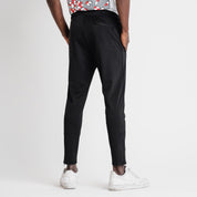 CORBO x True You Blacked out Trackpants