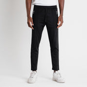 CORBO x True You Blacked out Trackpants