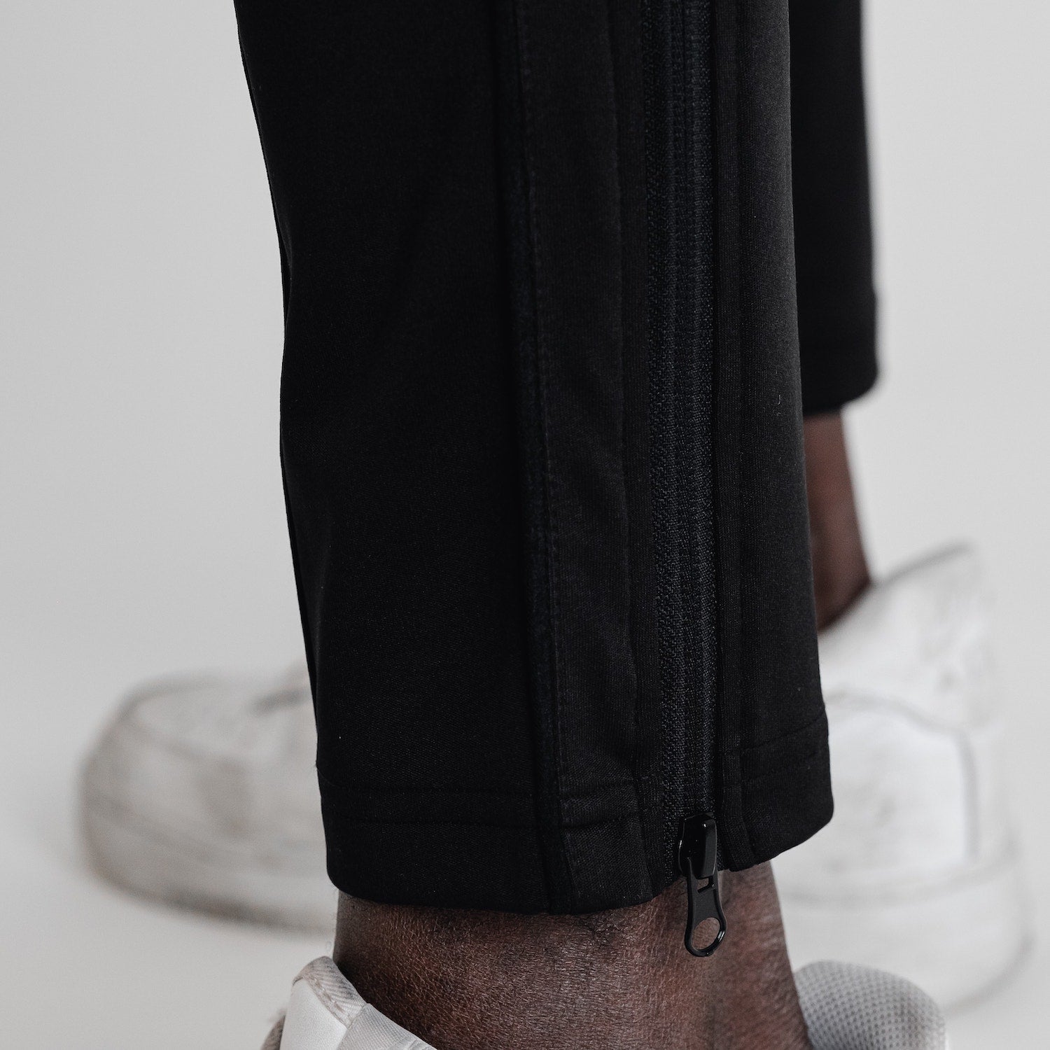 CORBO x True You Blacked out Trackpants