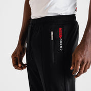 CORBO x True You Blacked out Trackpants