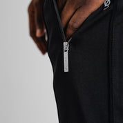 CORBO x True You Blacked out Trackpants