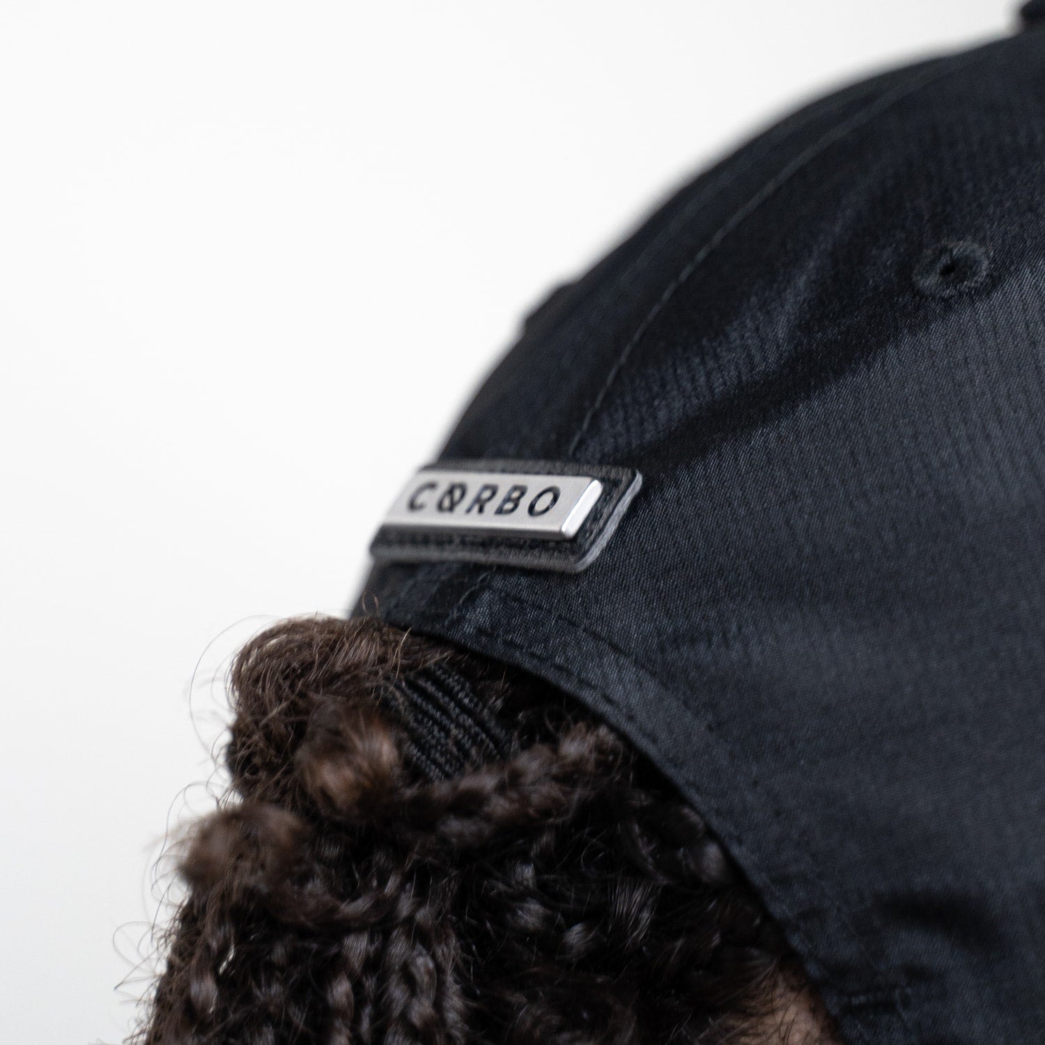 Zenit RR (CD + Classic Silver Patch Cap) Bundle