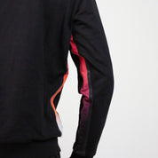 Meteor Crewneck