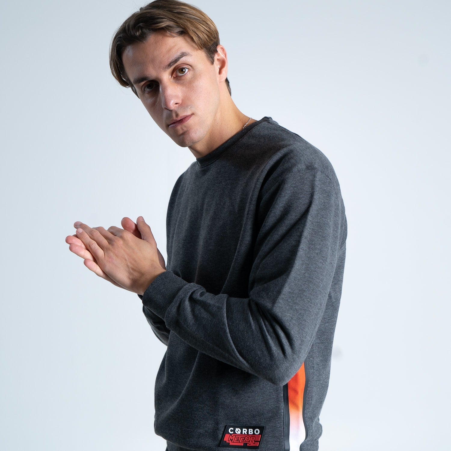 crewneck_sweater_grau_m_-5.jpg